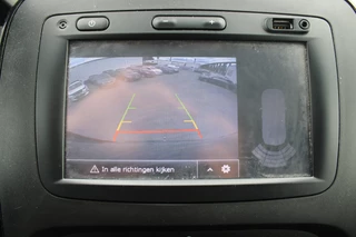 Opel Vivaro |Navi|Camera|Trekhaak| - afbeelding nr 10