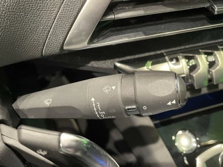 Peugeot 3008 Peugeot 3008 1.6 HYbrid 225 Road Trip | 23.000 KM | - afbeelding nr 24