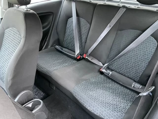 Opel Corsa-e Opel Corsa-e - afbeelding nr 8