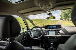 Citroën Grand C4 Picasso Citroen C4 Grand Picasso 1.6 THP Exclusive | Bomvol opties ! - afbeelding nr 30