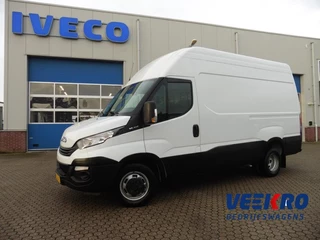 Iveco Daily - afbeelding nr 2