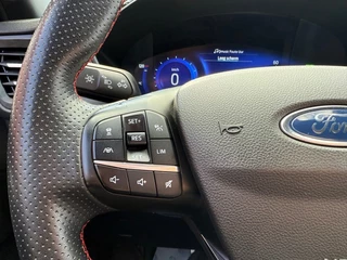 Ford Kuga - afbeelding nr 16