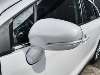 Suzuki S-Cross - afbeelding nr 36