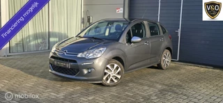 Citroën C3 Citroen C3 1.0 VTi Collection - afbeelding nr 1