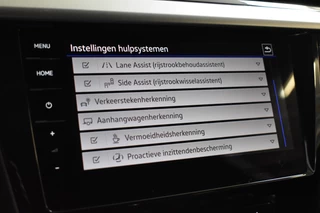 Volkswagen Arteon VIRTUAL/TREKHAAK/PANORAMADAK - afbeelding nr 38