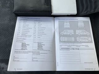 Volkswagen Transporter - afbeelding nr 66