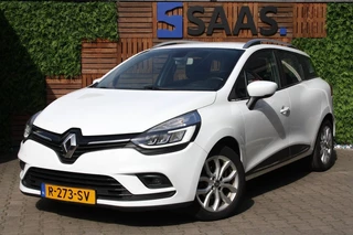 Renault Clio - 149166922-0