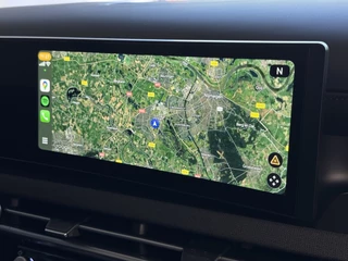 Hyundai Tucson PLUG IN HYBRIDE - 5 JAAR GARANTIE - afbeelding nr 40