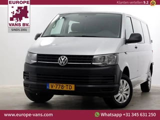 Volkswagen Transporter - 314991878-0