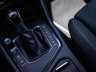 Volkswagen Tiguan Volkswagen Tiguan 1.4 TSI eHybrid R-Line|PANO|ACC|TREKHAAK - afbeelding nr 38