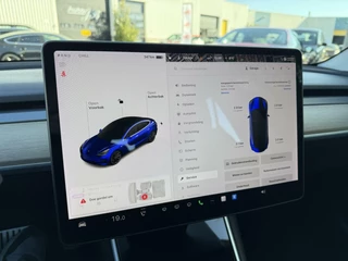 Tesla Model 3 Tesla Model 3 PERFORMANCE AWD | PANO | 20” | AUTOPILOT | 486 - afbeelding nr 15