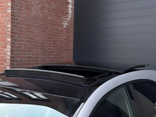Mercedes-Benz A-Klasse Mercedes-Benz A-Klasse 200 157PK Motorsport Edit. AMG Pano Apple-Carplay Sfeer - afbeelding nr 19