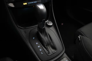 Ford Puma Automaat, Navigatie, Climate, lmv, - afbeelding nr 17