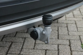 Volvo XC40 Volvo XC40 T4 Recharge Inscription Expression | Panoramadak | Stoelverwarming | Trekhaak | Keyless - afbeelding nr 39