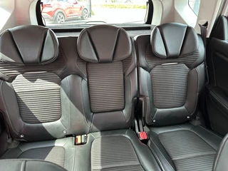 Renault Scénic Renault Scénic 1.2 TCe Collection Navi Camera - afbeelding nr 33