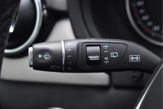 Mercedes-Benz B-Klasse | NL-Auto | Trekhaak | Camera | Nav | Cruise Contr | Airco | NAP | Netjes - afbeelding nr 39