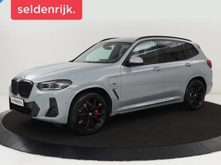 BMW X3 - 227769149-0