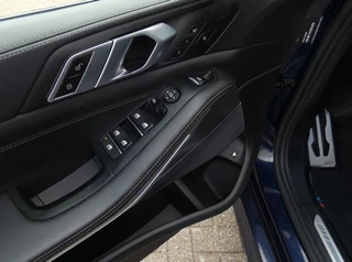 BMW X5 - afbeelding nr 16