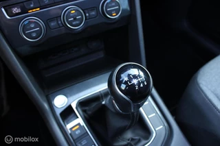 SEAT Tarraco Seat Tarraco 1.5 TSI Xcellence 7p.|Pano|LED|ACC|Trekh.|Carplay - afbeelding nr 38