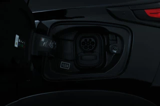 DS DS 3 DS 3 Crossback E-Tense Performance 50 kWh*ECC*NAVI*CAMERA*CRUISE* - afbeelding nr 44