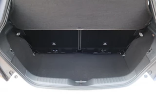 Toyota Aygo Toyota Aygo X 1.0 VVT-i MT Play AdaptiveCruise/Apple/AndroidAuto - afbeelding nr 25