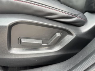 Mazda CX-5 Mazda CX-5 2.0 SAG 165 Sportive | ACC | 360 Camera | 19