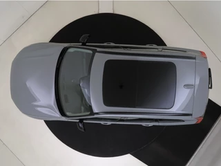 Volvo XC60 - afbeelding nr 6