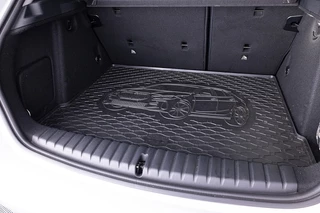 BMW 1 Serie BMW 1 Serie 116 i Executive Edition Automaat | Full LED | CARPLAY | ECC | CAMERA - afbeelding nr 17