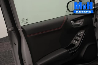 Ford Puma Ford Puma 1.0 EcoBoost Hybrid ST-Line X|B&O|LED|CAMERA|CARPLAY - afbeelding nr 52