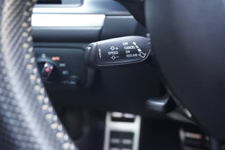Audi A6 Audi A6 Avant 1.8 TFSI u. Adv. Sport S-line | Led | NAP | Elek. klep | 20'' ve - afbeelding nr 23