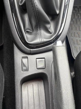 Renault Clio Renault Clio Onbekend - afbeelding nr 17