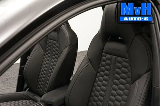 Lynk & Co 01 Lynk & Co 01 1.5 PHEV|FULL BLACK XXL|LEER|ZWARTE.HEMEL|NAP - afbeelding nr 47