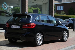 BMW 2 Serie - afbeelding nr 4