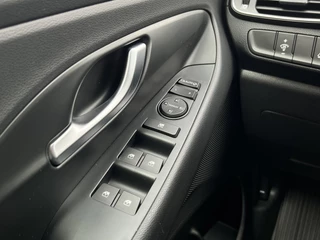 Hyundai i30 - afbeelding nr 18