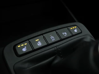 Hyundai i10 Hyundai i10 1.0 Comfort Smart | All season | Navigatie | Stoelverwarming | C - afbeelding nr 39