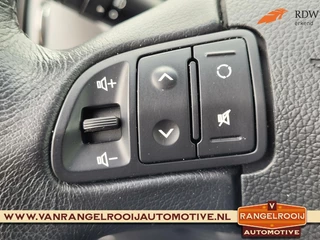 Kia Sportage Kia Sportage 1.6 GDI X-treme ComfortLine, trekh., camera, clima, cruise, navi - afbeelding nr 38