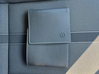 Volkswagen T-Roc - afbeelding nr 26