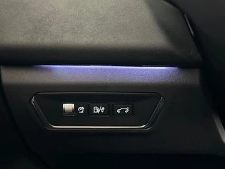 Lynk & Co 01 Lynk & Co 01 1.5 PHEV | 262 PK | Panoramadak | Navigatie - afbeelding nr 26