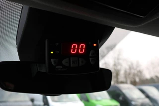 Volkswagen Caddy - afbeelding nr 39