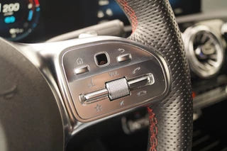 Mercedes-Benz CLA - afbeelding nr 19