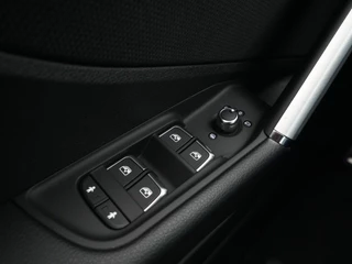 Audi Q2 Audi Q2 35 TFSI 150 pk S-Tronic S-Line Edition Navi Clima Pdc Matrix led 61 - afbeelding nr 20