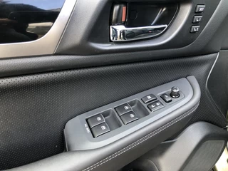Subaru Outback - afbeelding nr 20