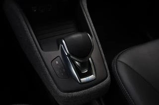 Renault ZOE LED/Navi/Camera/Keyless/Crc/Ecc/Pdc/16