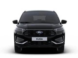 Ford Kuga - afbeelding nr 11