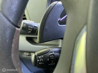 Peugeot Expert Peugeot Expert 227C 2.0 BlueHDI Automaat Camera CarPlay ✔️ - afbeelding nr 16