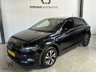Volkswagen Polo Volkswagen Polo Life Business | Navi | Virtual | Camera | CarPlay | ACC | PDC | DAB+ | 15