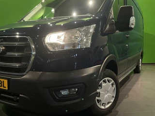 Ford Transit Ford Transit 310 2.0 TDCI L3H2 Trend | Sensoren | 3 Zits | - afbeelding nr 25