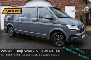 Volkswagen Transporter - 342533551-0
