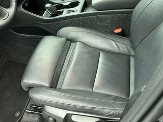 Volvo XC40 Volvo XC40 1.5 T4 Recharge R-Design Expression | Trekhaak | - afbeelding nr 25