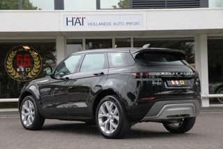 Land Rover Range Rover Evoque - afbeelding nr 18